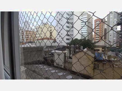 Apartamento com 3 quartos, 155m², à venda em São Paulo, Higienópolis