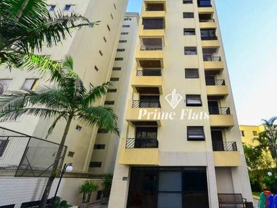 Apartamento disponível para venda no Condomínio Edifício Cisne Real, com 91m², 3 dormitóri