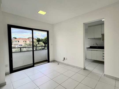 Apartamento para alugar no bairro Jardim Faculdade - Sorocaba/SP