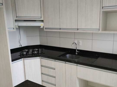 Apartamento para alugar no bairro Pirabeiraba - Joinville/SC