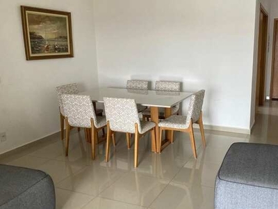 APARTAMENTO RESIDENCIAL em INDAIATUBA - SP, VILA SFEIR