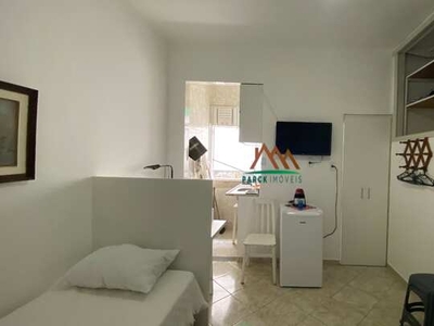 APARTAMENTO RESIDENCIAL em RIO DE JANEIRO - RJ, FLAMENGO