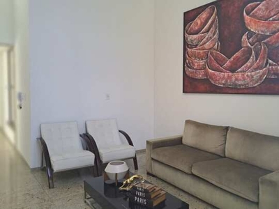 APARTAMENTO RESIDENCIAL em SALVADOR - BA, CANELA