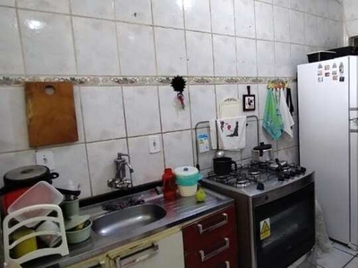 APARTAMENTO RESIDENCIAL em SERRA - ES, NOVA ALMEIDA CENTRO