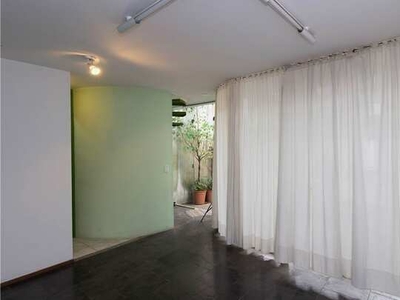 Casa, 200m², à venda em São Paulo, Moema