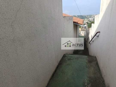 Casa à venda no bairro Novo Horizonte - Ibirité/MG
