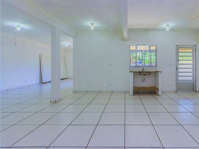 Casa com 4 quartos, 267m², à venda em São Paulo, Artur Alvim