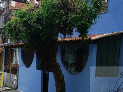 Casa para Venda em Salvador / BA no bairro Boca do Rio