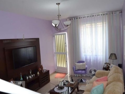 Casa / sobrado em condomínio para aluguel - irajá, 2 quartos, 85 m² - rio de janeiro