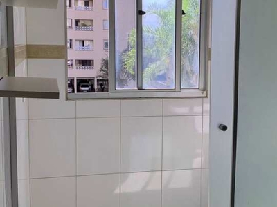 Não perca essa oportunidade!! Apartamento de 2 quartos de 50 m² no Spazio Bella Vita em Á