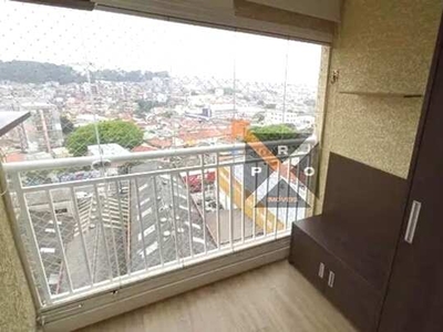 OPORTUNIDADE MOINHO VELHO-SACOMÃ-63M² 2 DORMS SENDO 1 SUÍTE 2 VAGAS-SACADA-AR CONDICIONADO