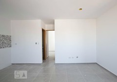 Apartamento para alugar com 2 dorms, 43m²