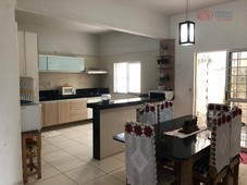 Casa com 3 dormitórios à venda por R$ 480.000,00 - Parque Amazonas - São Luís/MA