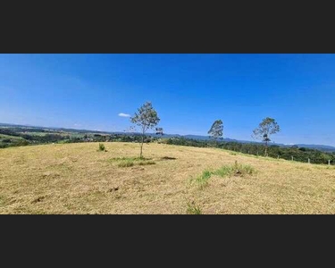 1000 m² dentro de um clube privado só para socios!