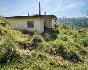 27, Lote/Terreno para venda possui 600 metros quadrados em Jacareí - Igaratá - São Paulo