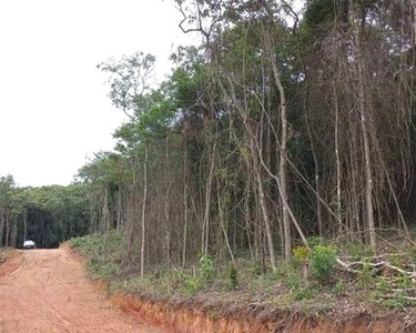 34 Grande Oportunidade de Terrenos de 1000m² em Ibiúna-SP O6PNVD