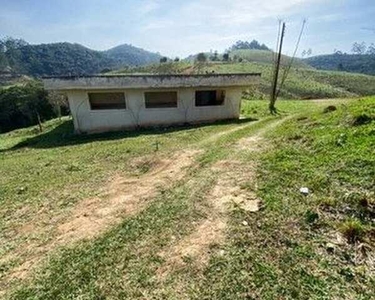 36-Lote/Terreno para venda tem 600 metros quadrados em Jacareí - Igaratá - São Paulo