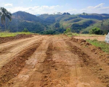 46.Lote/Terreno para venda com 600 metros quadrados em Jacareí - Igaratá - São Paulo