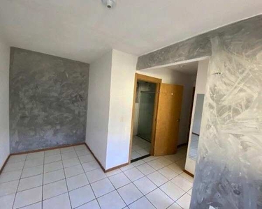 Agio ap mrv Apartamento com 1 dormitório