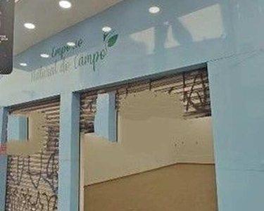 Aluguel loja Santo Amaro São Paulo valor de locação R$ 10.000,00 OLX ZAP VIVA REAL