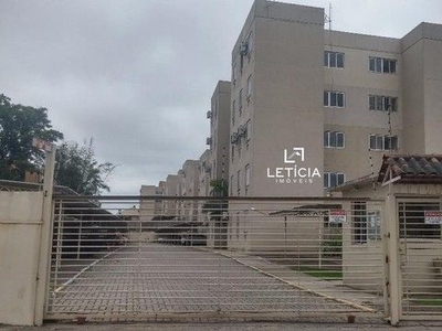 Apartamento 2 dormitórios à venda Nossa Senhora do Rosário Santa Maria/RS