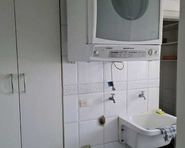 Apartamento com 3 dormitórios, 128 m² - venda por R$ 1.400.000,00 ou aluguel por R$ 5.500