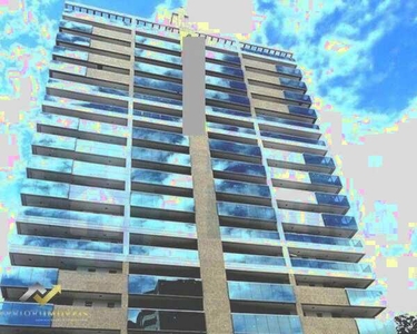 Apartamento com 3 dormitórios, 173 m² - venda por R$ 1.595.000,00 ou aluguel por R$ 4.600