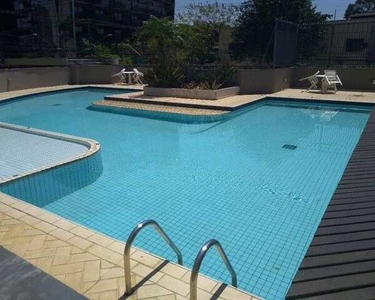 Apartamento com 3 dormitórios, 218 m² - venda por R$ 1.490.000 ou aluguel por R$ 7.000/mês