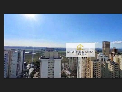 Apartamento com 4 dormitórios, 183 m² - venda por R$ 2.588.232,00 ou aluguel por R$ 9.500