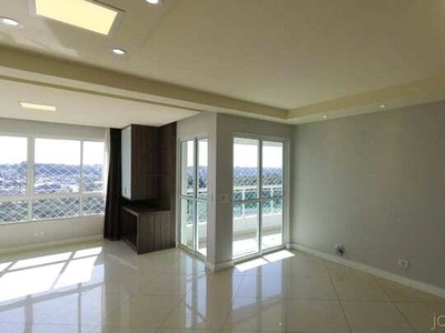 Apartamento com 4 dormitórios para alugar, 179 m² por R$ 6.300/mês - Bigorrilho - Curitiba