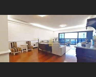Apartamento de Alto Padrão com 3 suítes, Frente Mar e com Vista Mar, 252 m² - venda por R