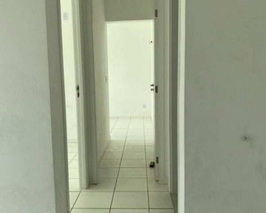Apartamento de Repasse possui 85 metros quadrados com 2 quartos em Paupina - Fortaleza