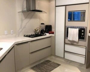 APARTAMENTO FINAMENTE MOBILIADO NO INFINITY COAST PARA LOCAÇÃO ANUAL