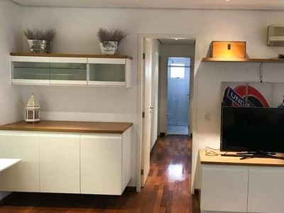 Apartamento locação 103m² 3 dormitórios 1 suíte 3 vagas MOEMA