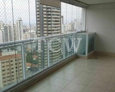 Apartamento-Padrao-para-Venda-em-Paraiso-Sao-Paulo-SP