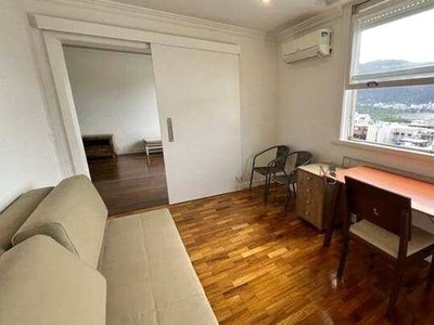 Apartamento para alugar, 170 m² por R$ 15.500,00/mês - Ipanema - Rio de Janeiro/RJ