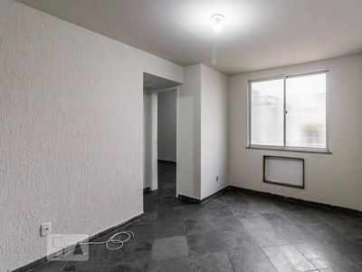 Apartamento para alugar com 1 dorms, 50m²