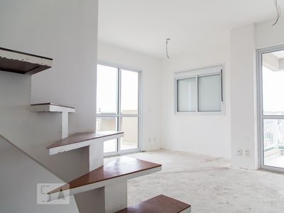 Apartamento para alugar com 2 dorms, 116m²