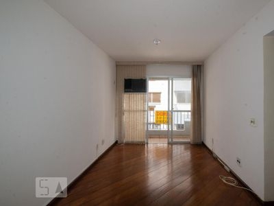 Apartamento para alugar com 2 dorms, 85m²