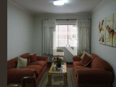 Apartamento para alugar com 2 dorms, 90m²