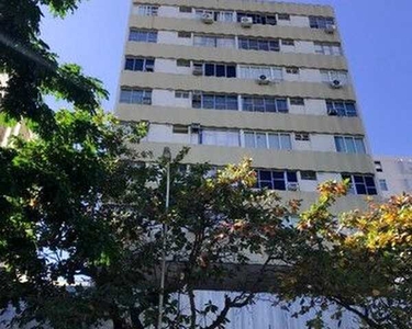 Apartamento para Aluguel - Ipanema, 2 Quartos, 100 m2