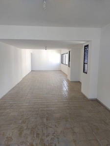 Apartamento para aluguel tem 200 metros quadrados com 4 quartos em Boa Viagem - Recife - P