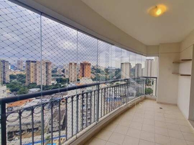 APARTAMENTO PARA LOCAÇÃO DE 120 METROS, 4 QUARTOS, JARDIM MARAJORA , CONDOMINIO A RESERVA