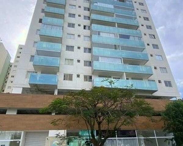 Apartamento para venda com 65 metros quadrados com 2 quartos em Praia de Itaparica - Vila