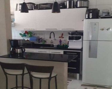 Apartamento Residencial Ana Célia, São José do Rio Preto