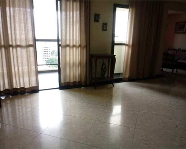 BELÍSSIMO APARTAMENTO 230 M2! 5SUÍTES, 5VAGAS EM VILA LEOPOLDINA!!!!!