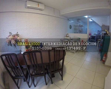 Brasil 1000 - Doceria Fat. 10mil Em Santo Amaro, Sp. (cod. 1703