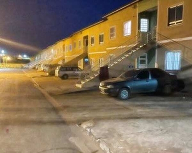 Brazil Imobiliária Vende Ágio no Valparaíso