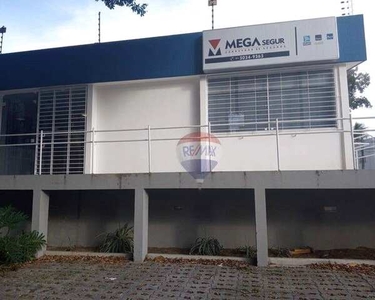 Casa, 156 m² - venda por R$ 1.400.000,00 ou aluguel por R$ 7.500,00/mês - Derby - Recife/P