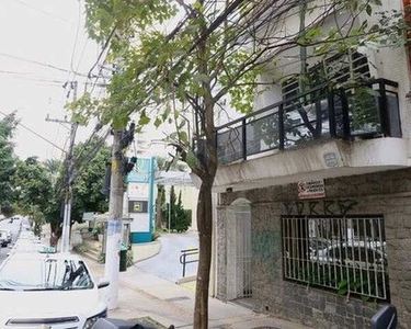 Casa, 478 m² - venda por R$ 4.260.000,00 ou aluguel por R$ 7.630,00/mês - Pinheiros - São